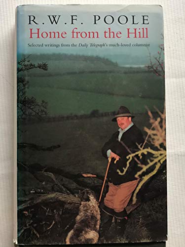 Home from the Hill