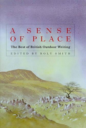 A Sense of Place
