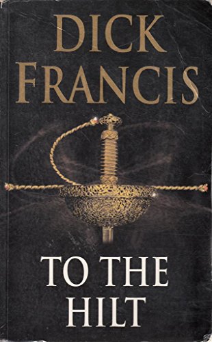 To the Hilt