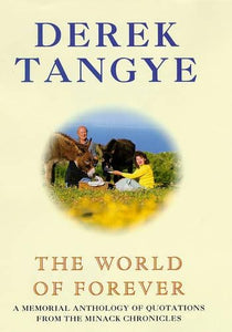 The World of Forever 