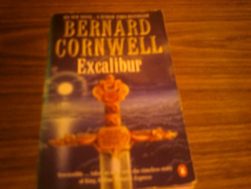 Excalibur