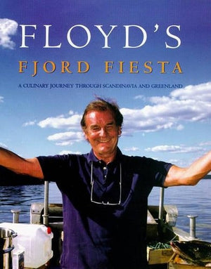 Floyd's Fjord Fiesta