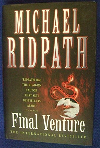Final Venture