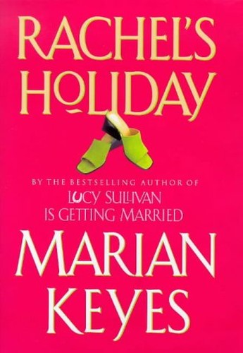 Rachel's Holiday