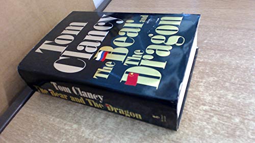 The Bear And the Dragon