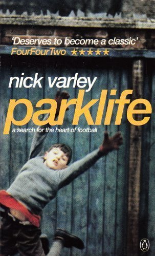 Parklife