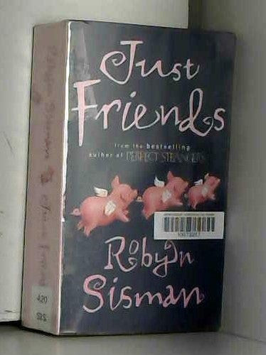 Just Friends