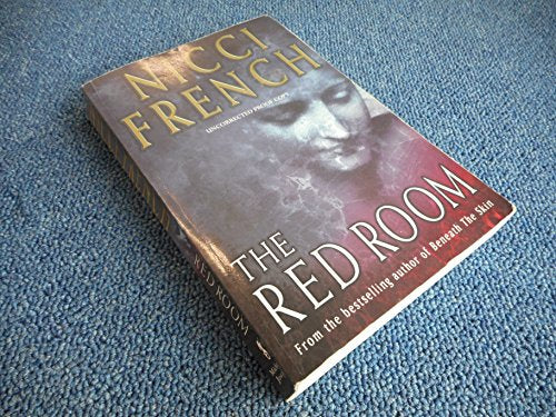 The Red Room