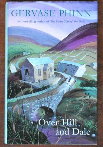 Over Hill and Dale