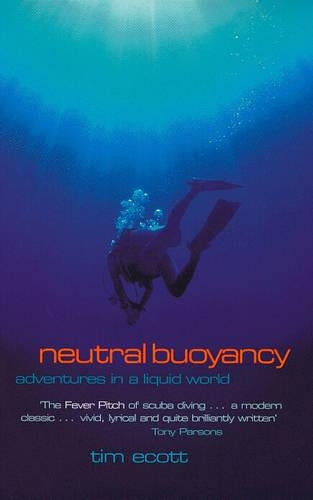 Neutral Buoyancy