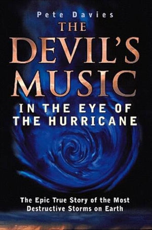 The Devil's Music