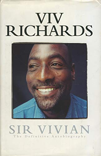 Sir Vivian