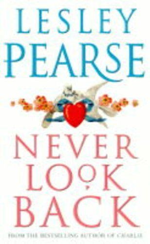 Never Look Back