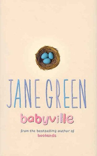 Babyville
