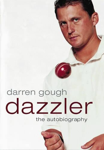 Dazzler