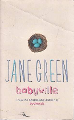 Babyville
