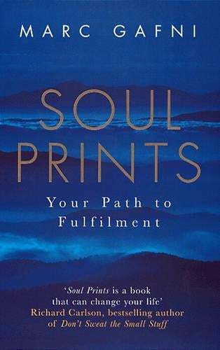 Soul Prints