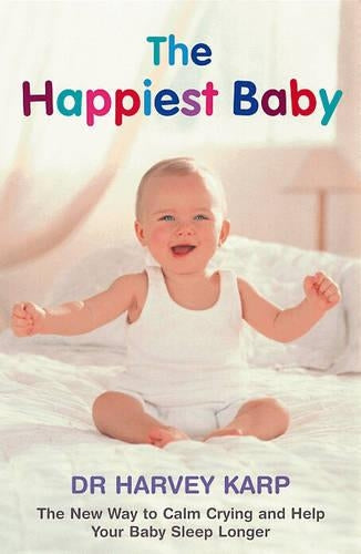 The Happiest Baby