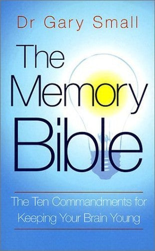 The Memory Bible