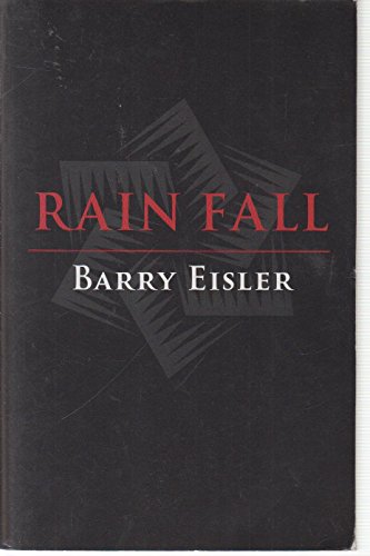 Rain Fall