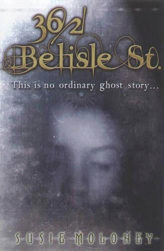362 Belisle St.