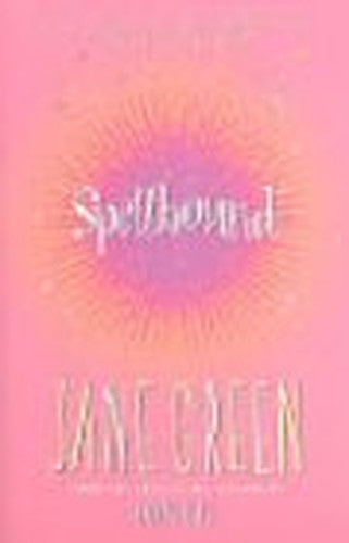 Spellbound (Om)