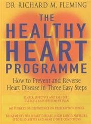 The Healthy Heart Programme