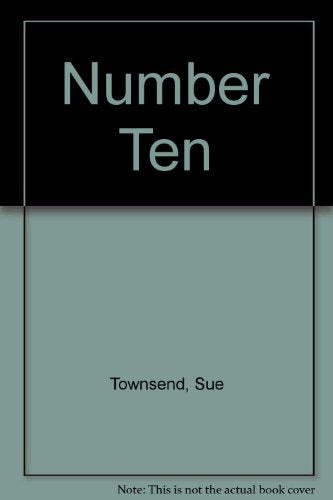 Number Ten
