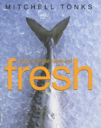 Fresh