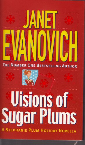 Visions of Sugar Plums