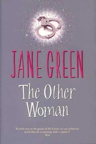 The Other Woman