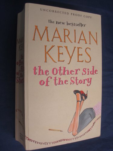 The Other Side of the Story