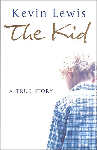 The Kid