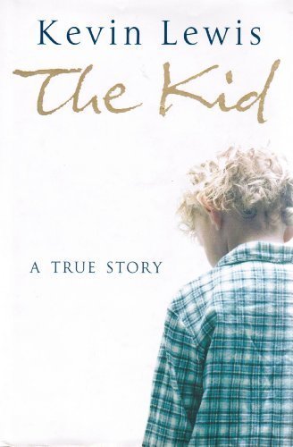 THE KID (Tpb)
