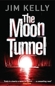 The Moon Tunnel 