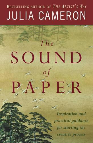 The Sound of Paper