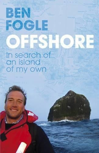 Offshore
