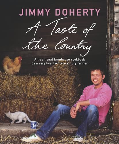 A Taste of the Country