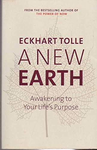 A New Earth