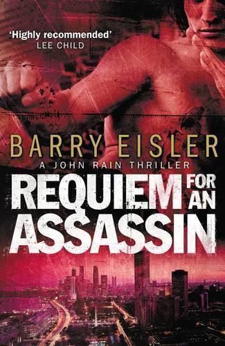 Requiem for an Assassin