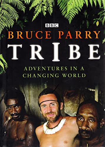 Tribe