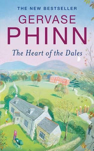 The Heart of the Dales 
