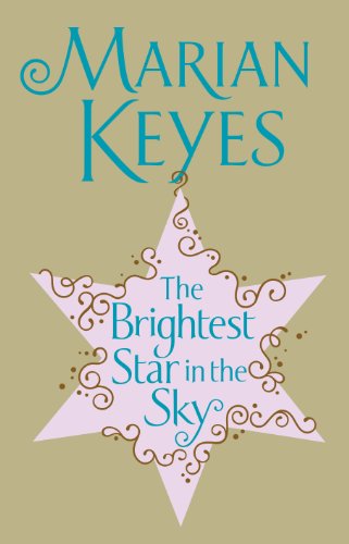 The Brightest Star in the Sky