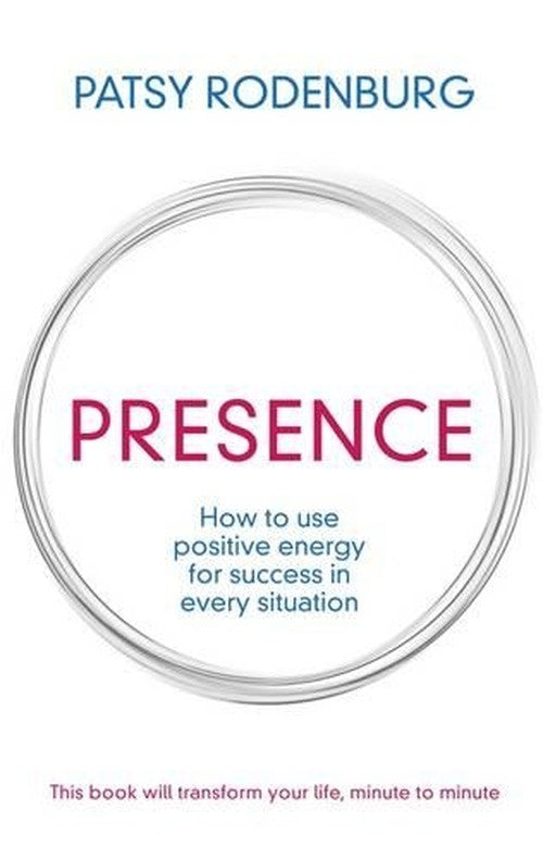 Presence