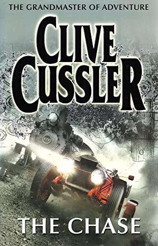 The Chase
