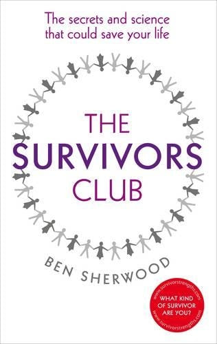 The Survivors Club