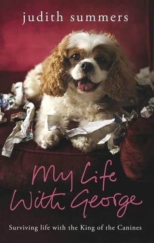My Life with George