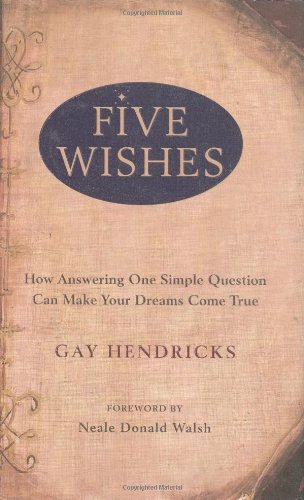 Five Wishes
