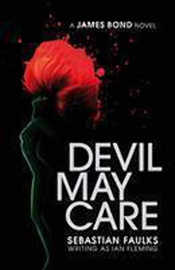 Devil May Care 