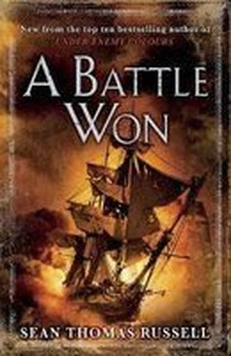 A Battle Won